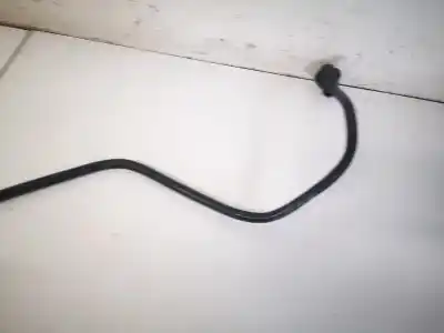 Pezzo di ricambio per auto di seconda mano plastica per renault twingo 1.2 16v riferimenti oem iam 8200403230  