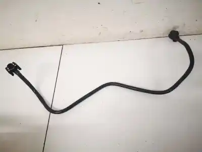 Second-hand car spare part plastics for renault twingo 1.2 16v oem iam references 8200403230