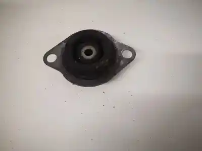 Peça sobressalente para automóvel em segunda mão Suporte Motor por RENAULT TWINGO 1.2 16V Referências OEM IAM 8200939896  