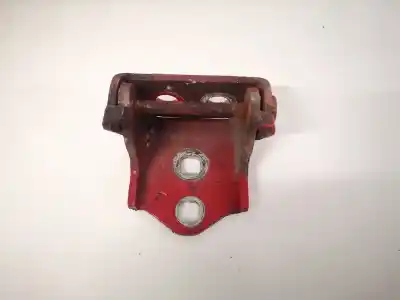 Second-hand car spare part door stop for renault twingo 1.2 16v oem iam references 353027j