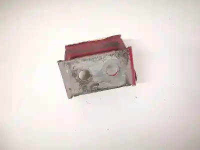 Peça sobressalente para automóvel em segunda mão esticador de porta por renault twingo 1.2 16v referências oem iam 353027j  