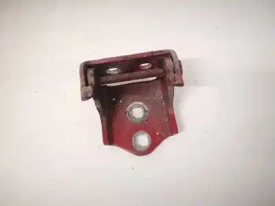 Second-hand car spare part door stop for renault twingo 1.2 16v oem iam references 353027j