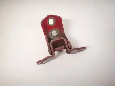 Peça sobressalente para automóvel em segunda mão esticador de porta por renault twingo 1.2 16v referências oem iam   