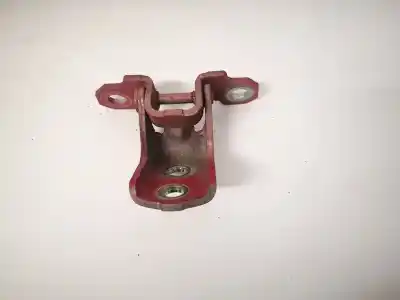 Peça sobressalente para automóvel em segunda mão esticador de porta por renault twingo 1.2 16v referências oem iam   