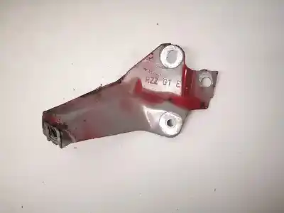 Second-hand car spare part plastics for renault twingo 1.2 16v oem iam references   