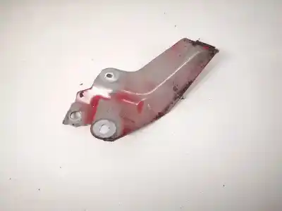 Second-hand car spare part plastics for renault twingo 1.2 16v oem iam references   