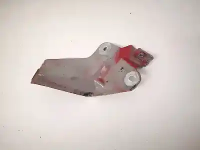 Pezzo di ricambio per auto di seconda mano plastica per renault twingo 1.2 16v riferimenti oem iam   