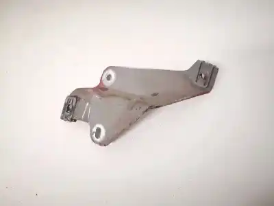 Second-hand car spare part plastics for renault twingo 1.2 16v oem iam references 