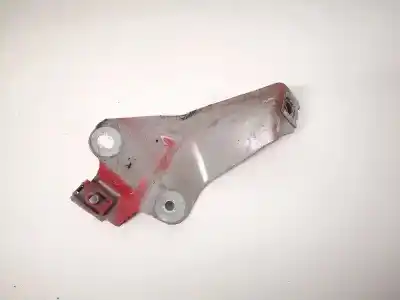 Pezzo di ricambio per auto di seconda mano plastica per renault twingo 1.2 16v riferimenti oem iam   