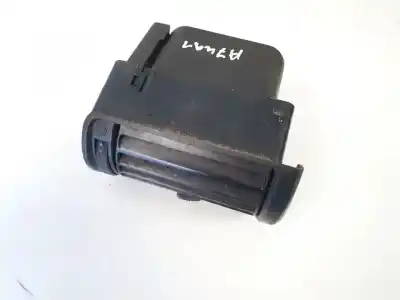 Автозапчастина б/у  для AUDI A4 AVANT (B5)  Посилання на OEM IAM 8D1820902  