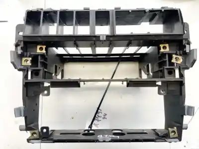 Автозапчастина б/у  для AUDI A4 AVANT (B5)  Посилання на OEM IAM 8D0857007B  