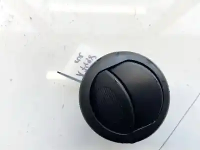 Pezzo di ricambio per auto di seconda mano  per FIAT DOBLO (119)  Riferimenti OEM IAM   