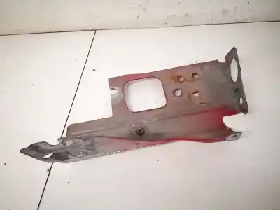 Pezzo di ricambio per auto di seconda mano plastica per renault twingo 1.2 16v riferimenti oem iam   