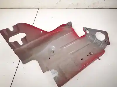 Pezzo di ricambio per auto di seconda mano plastica per renault twingo 1.2 16v riferimenti oem iam   