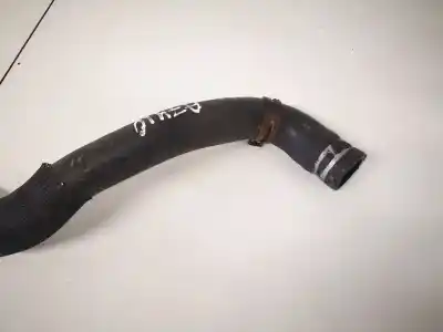 Second-hand car spare part tube for renault twingo 1.2 16v oem iam references   