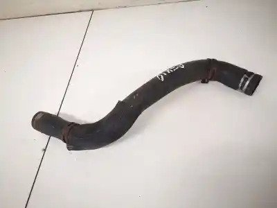 Peça sobressalente para automóvel em segunda mão Tubo por RENAULT TWINGO 1.2 16V Referências OEM IAM   