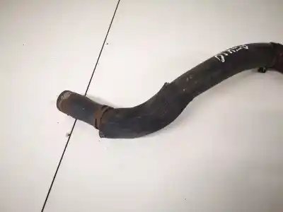 Second-hand car spare part tube for renault twingo 1.2 16v oem iam references   