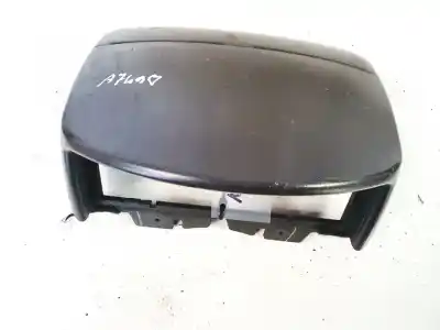 Pezzo di ricambio per auto di seconda mano  per FIAT DOBLO (119)  Riferimenti OEM IAM 901030223066  