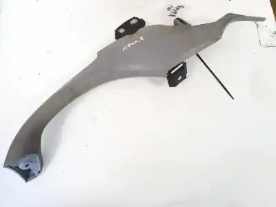 Pezzo di ricambio per auto di seconda mano  per FIAT DOBLO (119)  Riferimenti OEM IAM 735267720SX  