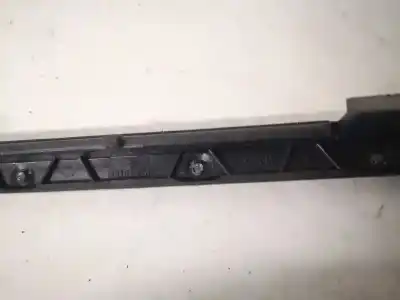 Second-hand car spare part sound amplifier for opel vectra c (z02) 2.2 dti 16v (f69) oem iam references 13165756  