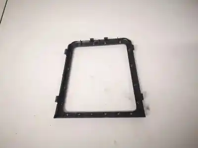 Second-hand car spare part sound amplifier for opel vectra c (z02) 2.2 dti 16v (f69) oem iam references 13165756  
