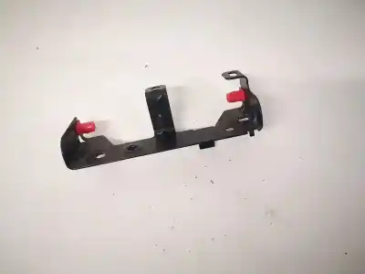 Pezzo di ricambio per auto di seconda mano plastica per renault twingo 1.2 16v riferimenti oem iam   