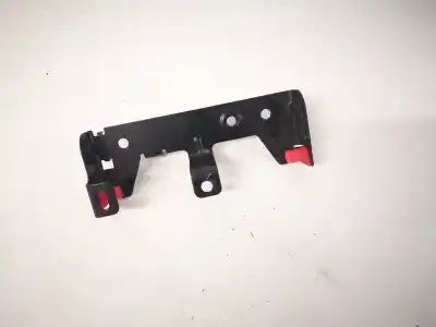 Pezzo di ricambio per auto di seconda mano plastica per renault twingo 1.2 16v riferimenti oem iam   