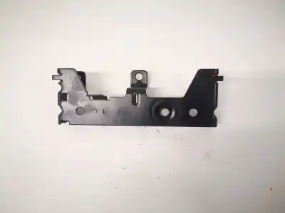 Second-hand car spare part plastics for renault twingo 1.2 16v oem iam references 