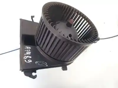 Pezzo di ricambio per auto di seconda mano  per VOLKSWAGEN PASSAT VARIANT (3B5)  Riferimenti OEM IAM   