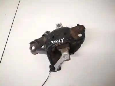 Pièce détachée automobile d'occasion  pour SEAT CORDOBA  Références OEM IAM 6Q0199555AC  6Q0199555