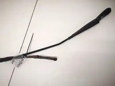 Pièce détachée automobile d'occasion  pour SEAT CORDOBA  Références OEM IAM 6L1955410B  