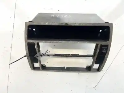 Pezzo di ricambio per auto di seconda mano  per VOLKSWAGEN PASSAT VARIANT (3B5)  Riferimenti OEM IAM 3B0858069  1841709