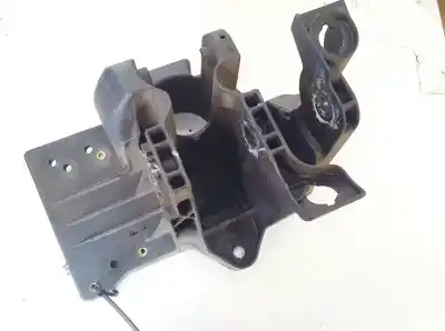 Pezzo di ricambio per auto di seconda mano  per FIAT DOBLO (119)  Riferimenti OEM IAM 3802230001  