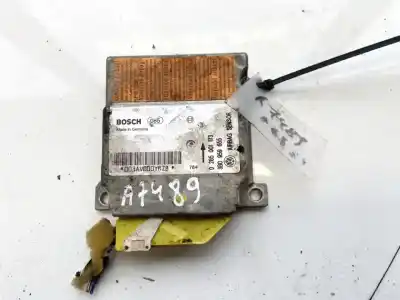 Pezzo di ricambio per auto di seconda mano  per VOLKSWAGEN PASSAT VARIANT (3B5)  Riferimenti OEM IAM 3B0959655  