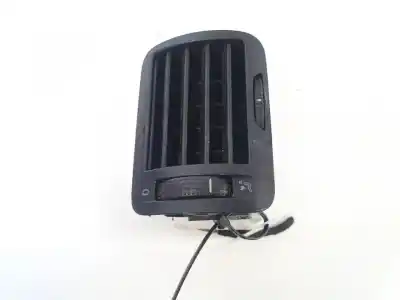 Pezzo di ricambio per auto di seconda mano  per VOLKSWAGEN PASSAT VARIANT (3B5)  Riferimenti OEM IAM 1841908001  