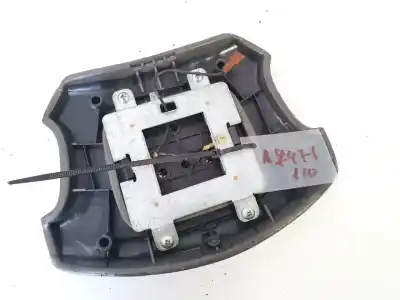 Автозапчастина б/у пластикler для ssangyong musso 2.9 70 kw посилання на oem iam    Автозапчастина б/у пластикler для ssangyong musso 2.9 70 kw посилання на oem iam