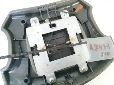 Автозапчастина б/у пластикler для ssangyong musso 2.9 70 kw посилання на oem iam    Автозапчастина б/у пластикler для ssangyong musso 2.9 70 kw посилання на oem iam