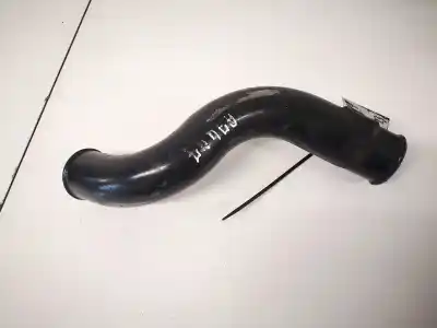 Автозапчастина б/у  для FORD FOCUS TURNIER (CAK)  Посилання на OEM IAM    Автозапчастина б/у  для FORD FOCUS TURNIER (CAK)  Посилання на OEM IAM