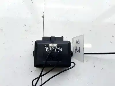 Second-hand car spare part plastics for ssangyong musso 2.9 70 kw oem iam references 019070 Second-hand car spare part plastics for ssangyong musso 2.9 70 kw oem iam references 019070