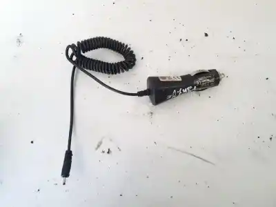 Автозапчастина б/у пластикler для ssangyong musso 2.9 70 kw посилання на oem iam    Автозапчастина б/у пластикler для ssangyong musso 2.9 70 kw посилання на oem iam