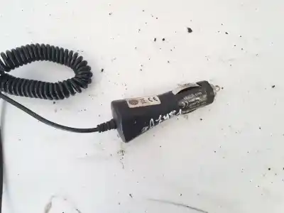 Автозапчастина б/у пластикler для ssangyong musso 2.9 70 kw посилання на oem iam    Автозапчастина б/у пластикler для ssangyong musso 2.9 70 kw посилання на oem iam