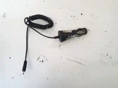 Second-hand car spare part plastics for ssangyong musso 2.9 70 kw oem iam references  Second-hand car spare part plastics for ssangyong musso 2.9 70 kw oem iam references