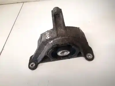 Second-hand car spare part engine support for fiat doblo (119) 1.3 16v jtd cat oem iam references   