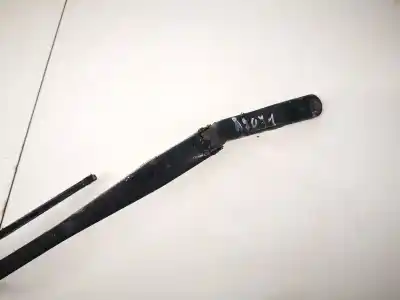 Автозапчасти б/у левый передний рычаг стеклоочистителя за ssangyong musso 2.9 70 kw ссылки oem iam    Автозапчасти б/у левый передний рычаг стеклоочистителя за ssangyong musso 2.9 70 kw ссылки oem iam