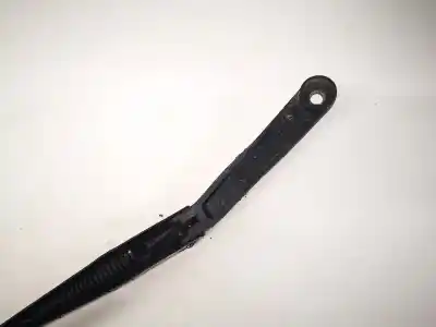 Автозапчасти б/у левый передний рычаг стеклоочистителя за ssangyong musso 2.9 70 kw ссылки oem iam    Автозапчасти б/у левый передний рычаг стеклоочистителя за ssangyong musso 2.9 70 kw ссылки oem iam