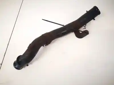 Pezzo di ricambio per auto di seconda mano tubo per fiat doblo (119) 1.3 16v jtd cat riferimenti oem iam 