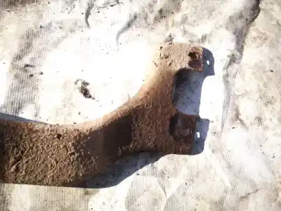 Автозапчастина б/у пластикler для ssangyong musso 2.9 70 kw посилання на oem iam    Автозапчастина б/у пластикler для ssangyong musso 2.9 70 kw посилання на oem iam