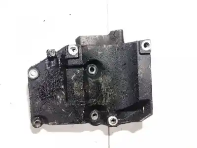 Автозапчасти б/у поддержка двигателя за skoda superb (3u4) 2.0 tdi dpf ссылки oem iam 038260885c  