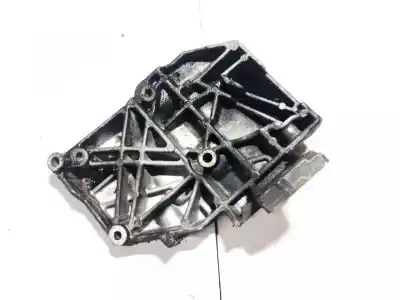 Автозапчасти б/у поддержка двигателя за skoda superb (3u4) 2.0 tdi dpf ссылки oem iam 038260885c