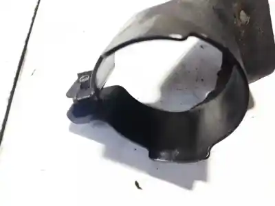 Автозапчасти б/у поддержка двигателя за skoda superb (3u4) 2.0 tdi dpf ссылки oem iam 3b0127224  